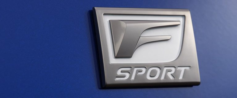 Lexus NX 350 F Sport - Ảnh 6