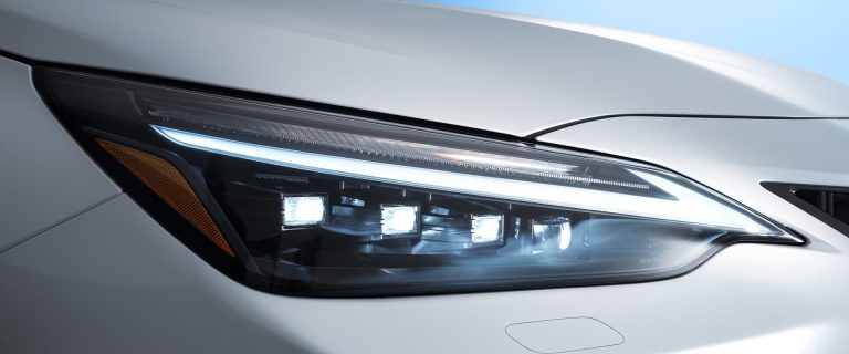 Lexus NX 350h - Ảnh 7