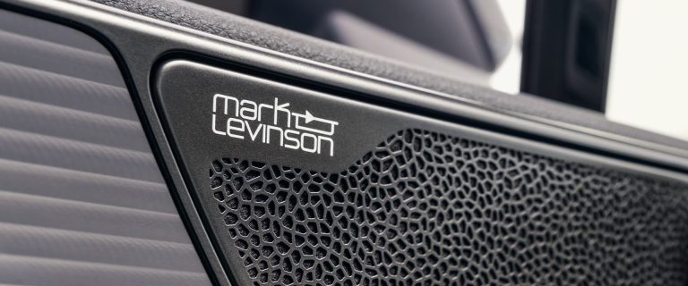Lexus NX 350h - Ảnh 13