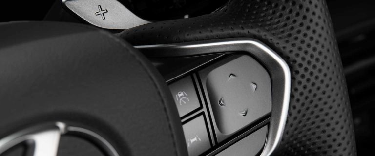 Lexus RX350h Premium - Ảnh 12