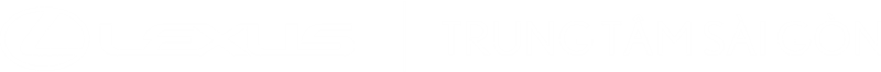 Lexus Trung Tâm Sài Gòn